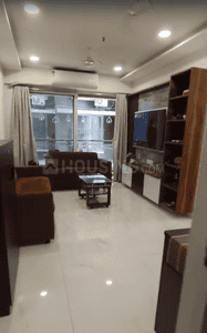 Image of 800 Sq.ft 2 BHK Apartment / Flat for rent in Gurukrupa Nigam, Ghatkopar East, Mumbai for Rs. 75000