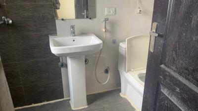 Image of 1850 Sq.ft 3 BHK Apartment / Flat for sale in Angel Jupiter, Indirapuram, Ghaziabad for Rs. 16000000