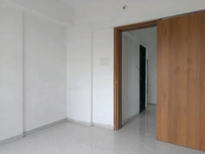 Bedroom Image of 1003 Sq.ft 2 BHK Apartment / Flat for sale in Bhama Golden Nest, Handewadi Pune for Rs. 5500000