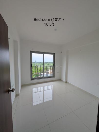 Adani Aster Neo Main Image 1