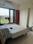 SIGMA ONYX Bedroom 2