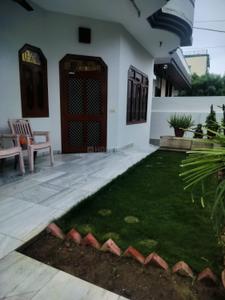 Image of 2800 Sq.ft 3 BHK Independent House for rent in Milap Nagar, Jaipur for Rs. 45000
