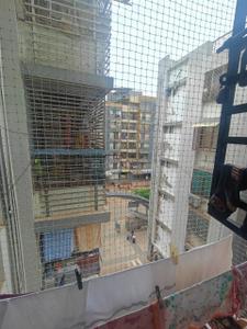 Image of 1268 Sq.ft 2 BHK Apartment / Flat for sale in Prathna Greens, Sargasan, Gandhinagar for Rs. 5800000