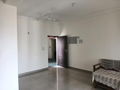 Living Room Image of 2100 Sq.ft 3 BHK Builder Floor for sale in Palam Vihar Extension Gurgaon for Rs. 23500000