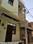 JJ Colony No 2 Main Image 1
