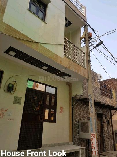 JJ Colony No 2 Main Image 1