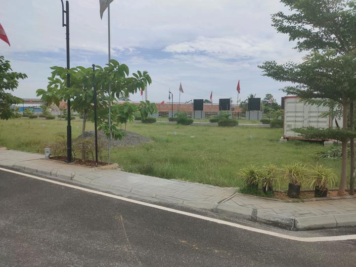 Veppampattu Main Image 1