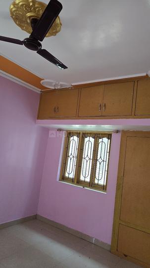 Kamal Baitha Bedroom 1