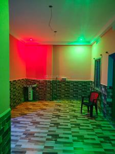 Hall Image of 1000 Sq.ft 2 BHK Builder Floor for rent in Danapur Patna for Rs. 7000