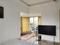 SV Patel Nagar, Andheri West Bedroom 2