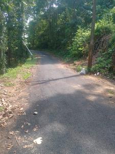 Image of 31798 Sq.ft Residential Plot / Land for sale in Killannur, Thrissur for Rs. 5500000