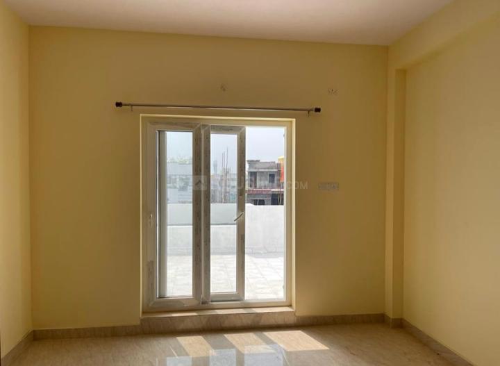 Aradhana Flats Main Image 1