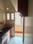 Sector 7, HSR Layout Kitchen 1