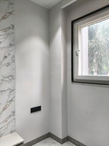 Servant Room Image of 2050 Sq.ft 4 BHK Builder Floor for sale in Sector 57 Gurgaon for Rs. 37500000