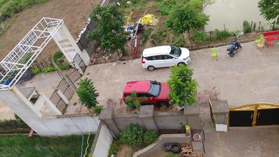 Image of 1250 Sq.ft 2 BHK Independent House for sale in Sakti, Janjgir-Champa for Rs. 3200000