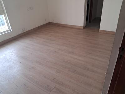 Bedroom Image of 800 Sq.ft 2 BHK Apartment / Flat for sale in Paras Seasons, Sector 168 Noida for Rs. 7800000