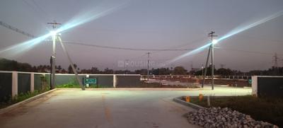 Image of 1500 Sq.ft Residential Plot / Land for sale in Kattur, Tiruchirappalli for Rs. 4312500