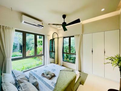 Hall Image of 1003 Sq.ft 3 BHK Apartment / Flat for sale in Baranagar Kolkata for Rs. 9937724