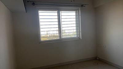 Image of 1200 Sq.ft 2 BHK Apartment / Flat for sale in Puravankara Purva Seasons, C V Raman Nagar, Bengaluru for Rs. 25000000