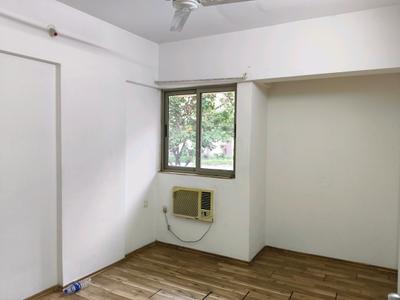 Bedroom Image of 909 Sq.ft 2 BHK Apartment / Flat for sale in Lodha Casa Rio, Palava Phase 1 Thane for Rs. 5350000