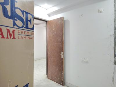 Bedroom Image of 1237 Sq.ft 2 BHK Apartment / Flat for sale in Ambr Atlanta, Noida Extension Greater Noida for Rs. 4899300