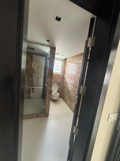 Block F, Vasant Vihar Bedroom 1