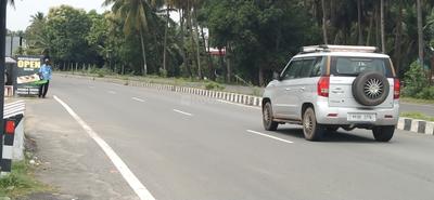 Image of 1200 Sq.ft 3 BHK Villa for sale in Mahabalipuram, Chennai for Rs. 7000000