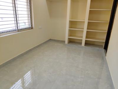 Bedroom Image of 900 Sq.ft 2 BHK Apartment / Flat for sale in Amberpet Hyderabad for Rs. 6500000