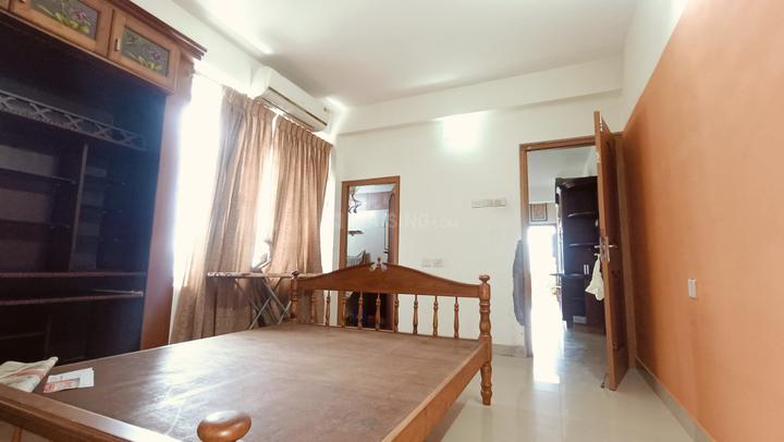 Sale rent lease ekm YouTube channel Bedroom 1