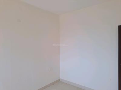 Bedroom Image of 960 Sq.ft 2 BHK Apartment / Flat for sale in Signature Orchard Avenue 2, Sector 93 Gurgaon for Rs. 6800000