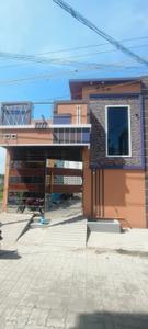 Image of 1100 Sq.ft 2 BHK Independent House for sale in Kachipuram Town, Kanchipuram for Rs. 7800000