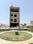 Vasudev Retret Main Image 1