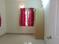 mahaveer enterprises Bedroom 2
