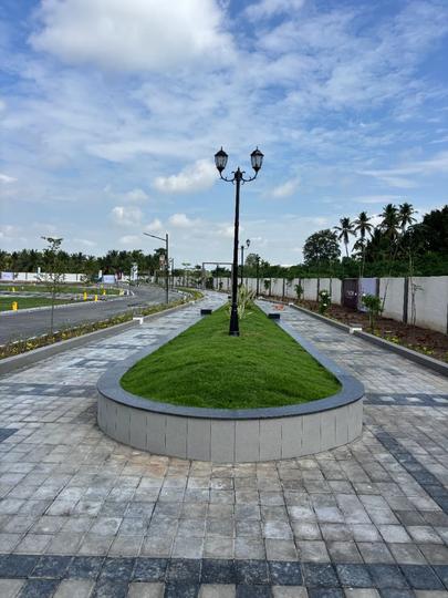 Kurumbapalayam Main Image 1