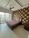 ASTER CITY SECTOR 127 MOHALI Bedroom 1