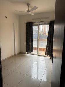 Bedroom Image of 1550 Sq.ft 3 BHK Apartment / Flat for sale in Kolte Patil Stargaze, Bavdhan Pune for Rs. 16000000