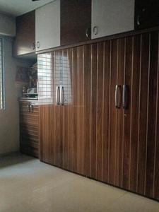 Bedroom Image of 2565 Sq.ft 4 BHK Independent House for sale in Madhav Kamalnayan Bungalows, Bopal Ahmedabad for Rs. 37500000