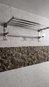 Image of 2100 Sq.ft 6 BHK Independent House for sale in Alambagh, Lucknow for Rs. 15000000