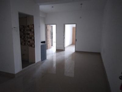 Living Room Image of 725 Sq.ft 2 BHK Apartment / Flat for sale in Divya Vishnupriya, Bhadreswar Hooghly for Rs. 1957500