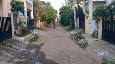 Image of 2400 Sq.ft Residential Plot / Land for sale in Guduvancheri, Chennai for Rs. 10665600