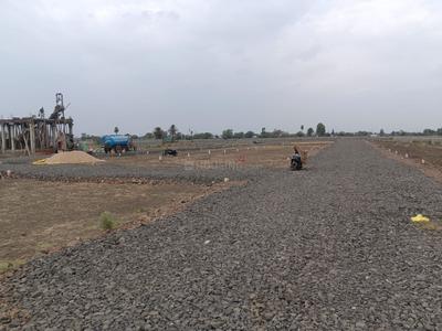 Shiv Nagar Phase 3 Plot View 3