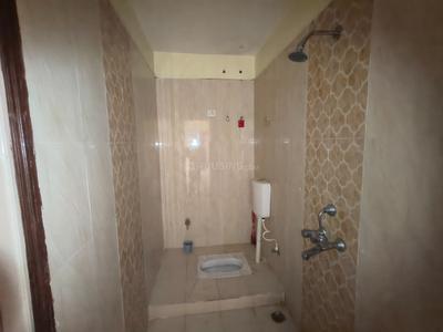 Image of 1280 Sq.ft 3 BHK Apartment / Flat for rent in  Jagdeo Smriti, Bailey Road, Patna for Rs. 16500