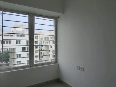 Bedroom Image of 1656 Sq.ft 3 BHK Apartment / Flat for sale in Casagrand Athens, Mogappair Chennai for Rs. 15600000
