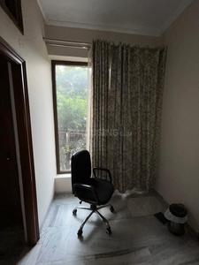 Bedroom Image of 4500 Sq.ft 5 BHK Independent House for sale in Sector 60 Mohali for Rs. 152500000