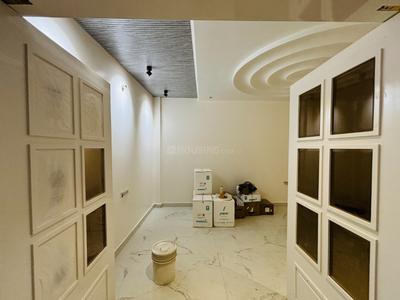 Bedroom Image of 3010 Sq.ft 4 BHK Independent House for sale in Chitaipur Varanasi for Rs. 19500000