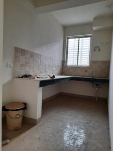 Kitchen Image of 1000 Sq.ft 2 BHK Apartment / Flat for sale in Puri Pratham, Sector 84 Faridabad for Rs. 8900000