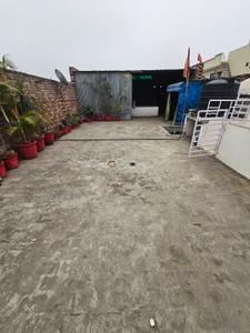 Image of 1489 Sq.ft 3 BHK Independent House for sale in Ganga Nagar, Meerut for Rs. 12500000