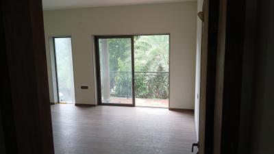 Bedroom Image of 3500 Sq.ft 4 BHK Villa for sale in Sargasan Gandhinagar for Rs. 42000000
