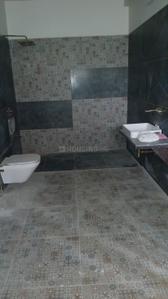 Image of 3500 Sq.ft 4 BHK Villa for sale in Sargasan, Gandhinagar for Rs. 42000000
