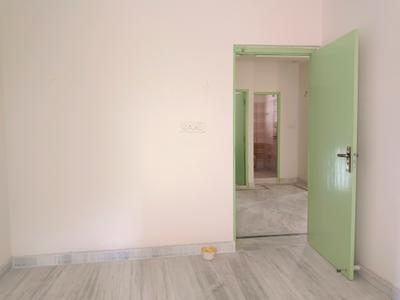Bedroom Image of 1280 Sq.ft 3 BHK Apartment / Flat for sale in Kalikapur, EM Bypass Kolkata for Rs. 9000000